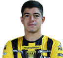 Gonzalo Castillo