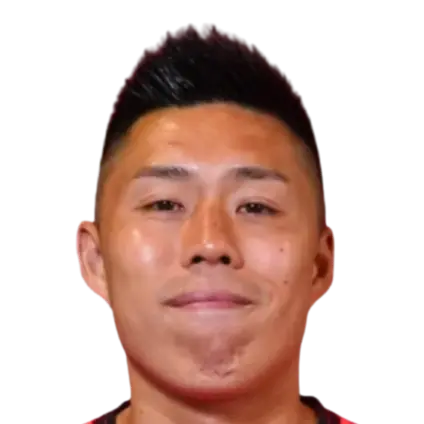 Wong Ho-Yin