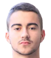 Stefan Popov