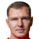 Yevgen Volynets