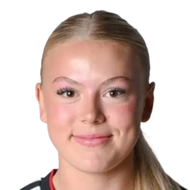 Lena Martens