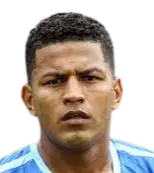 Onofre Mejia
