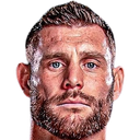 James Milner