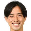 Akiyuki Yokoyama