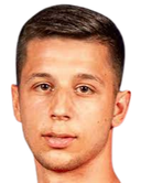 Denis Pintol