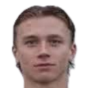 Lukas corner