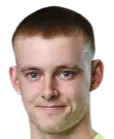 lomsten h.