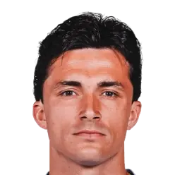 Manu García