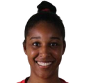 Brianne Reed