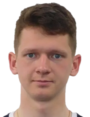 Aleksandr Korenblyum