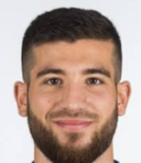 Zan Zupancic