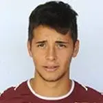 Antonio D'Alena