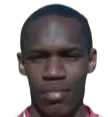 Steven Seance