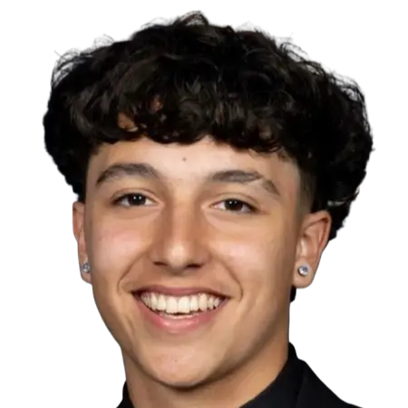 Riad Rarhidi