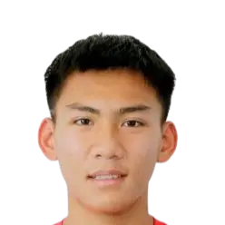 Khang Duy Trong Hoang