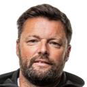 Christian Lönstrup