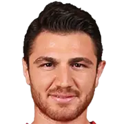 Zeki Yildirim