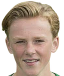 Jens·Schraven