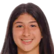 Giovana Canali