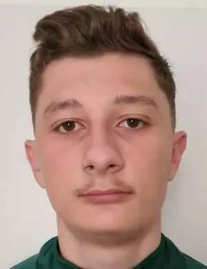 Deen Adrovic