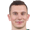Filip Karmański