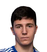 Matteo·Tonon