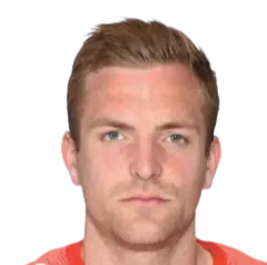 Kristoffer Lokberg