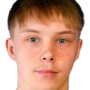 rasmus tikkanen