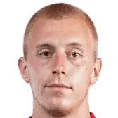 Mika Miles Biereth