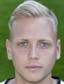 Philipp Koglbauer