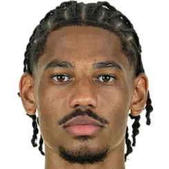 Sidi Sane