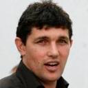 Gordan Petrić