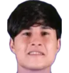 Mohammed Hassan