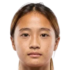 Karri Chan Chung-Man