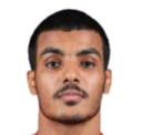 Hamad Almansoori