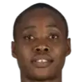 Onyedikachi Ekezie