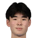 Wataru Kamijo