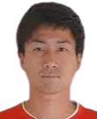 Yuta Kinowaki