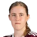 anastasija vainere