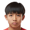 Cheng Zixuan
