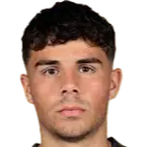 Michael Pratezina