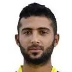 Aytac Oden