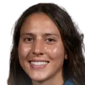 Isabella Yakel
