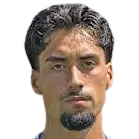 Yasin Zor