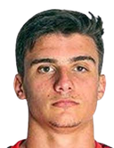 Rafael·Rodrigues