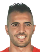 Zé Manuel