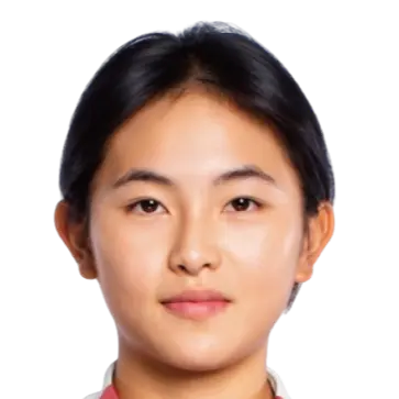 Li Yaqi
