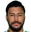 Tartá