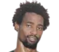 داريل مايفيت