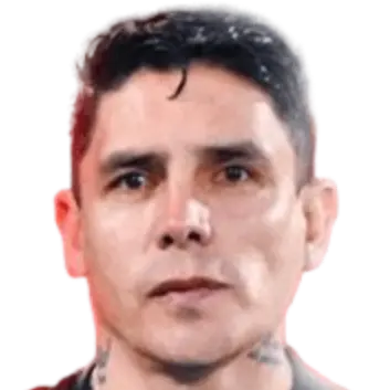 Dailer Gutiérrez